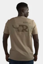 ⁦טי שירט TR726⁩ – תמונה ⁦3⁩