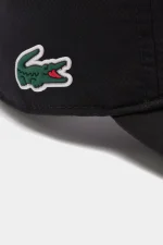 ⁦כובע  Lightweight Sport⁩ – תמונה ⁦2⁩