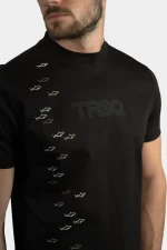 ⁦טי שירט TR30⁩ – תמונה ⁦3⁩