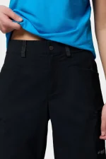 ⁦מכנס Cosmiques Pro™ Hiking⁩ – תמונה ⁦2⁩