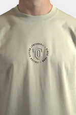 ⁦טי שירט TR97⁩ – תמונה ⁦2⁩