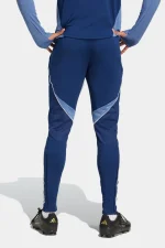 ⁦מכנס  Tiro 25⁩ – תמונה ⁦2⁩