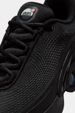 ⁦נעל אופנה Air Max Dn⁩ – תמונה ⁦3⁩