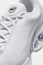 ⁦נעל אופנה Air Max Dn⁩ – תמונה ⁦2⁩