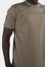 ⁦טי שירט TR30⁩ – תמונה ⁦3⁩