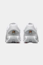⁦נעל אופנה Air Max Dn⁩ – תמונה ⁦4⁩