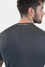 ⁦טי שירט TR39⁩ – תמונה ⁦4⁩