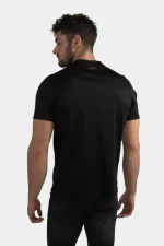 ⁦טי שירט TR30⁩ – תמונה ⁦2⁩