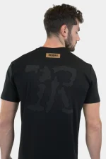 ⁦טי שירט TR40⁩ – תמונה ⁦2⁩