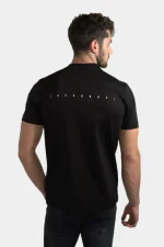 ⁦טי שירט TR30⁩ – תמונה ⁦2⁩
