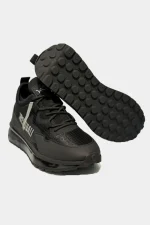 ⁦נעל אופנה ON SHOE⁩ – תמונה ⁦2⁩