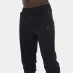 מכנס קצר GZ26