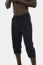 מכנס קצר GZ26