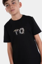 ⁦טי שירט TR01⁩ – תמונה ⁦2⁩