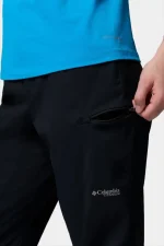 ⁦מכנס Cosmiques Pro™ Hiking⁩ – תמונה ⁦3⁩