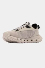 ⁦נעל ספורט  Drainmaker™ XTR⁩ – תמונה ⁦3⁩