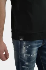 ⁦טי שירט TR96⁩ – תמונה ⁦5⁩