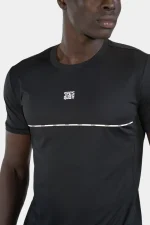 ⁦חולצת ספורט דריפט TR38⁩ – תמונה ⁦2⁩