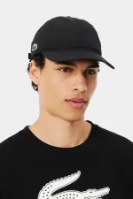 ⁦כובע  Lightweight Sport⁩ – תמונה ⁦3⁩