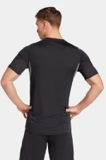 ⁦חולצת ספורט דריפט Tiro 25⁩ – תמונה ⁦3⁩