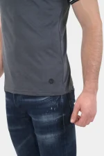 ⁦טי שירט TR39⁩ – תמונה ⁦3⁩