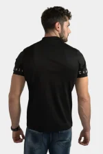 ⁦טי שירט TR26⁩ – תמונה ⁦2⁩