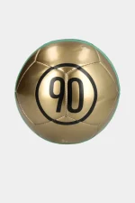 ⁦כדור מיני Total 90⁩ – תמונה ⁦2⁩
