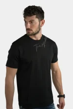 ⁦טי שירט TR96⁩ – תמונה ⁦4⁩
