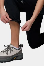 ⁦מכנס Cosmiques Pro™ Hiking⁩ – תמונה ⁦4⁩
