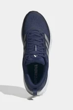 ⁦נעל ספורט SUPERNOVA EASE 2 M⁩ – תמונה ⁦6⁩