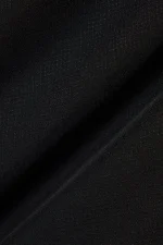 ⁦מכנס קצר Diamond Taffeta⁩ – תמונה ⁦5⁩