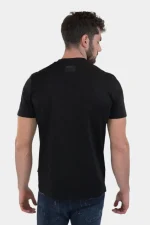 ⁦טי שירט TR14⁩ – תמונה ⁦3⁩