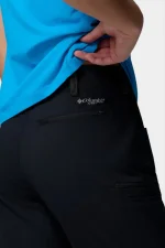 ⁦מכנס Cosmiques Pro™ Hiking⁩ – תמונה ⁦5⁩