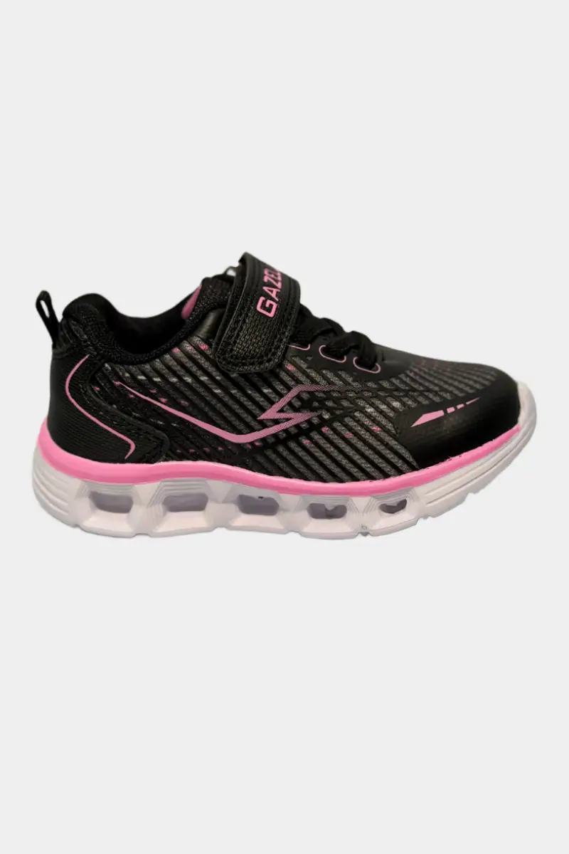 5 נעל ספורט LIGHT GZ03 – תמונה 1