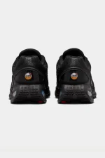 ⁦נעל אופנה Air Max Dn⁩ – תמונה ⁦5⁩