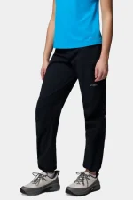 ⁦מכנס Cosmiques Pro™ Hiking⁩ – תמונה ⁦7⁩
