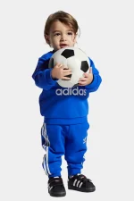 ⁦נעל אופנה Superstar LED Lights⁩ – תמונה ⁦9⁩