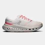 נעל ספורט Cloudrunner 3