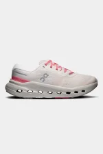 נעל ספורט Cloudrunner 3