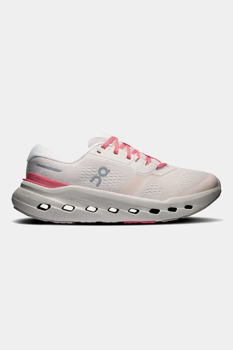1 נעל ספורט Cloudrunner 3 – תמונה 1