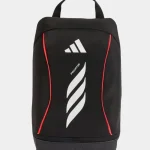 תיק ADIDAS PREDATOR SHOEBAG