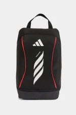 תיק ADIDAS PREDATOR SHOEBAG