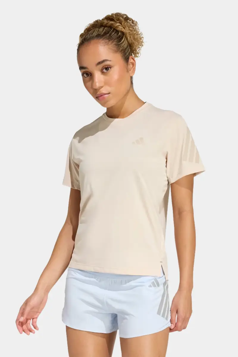1 (2) חולצת ספורט דריפט Climacool – תמונה 1