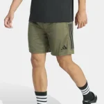 מכנס קצר  M SERENO SHO
