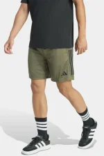 מכנס קצר  M SERENO SHO