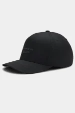כובע  twill