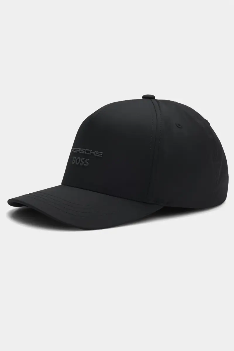 1 (3) כובע twill – תמונה 1