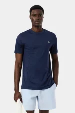 טי שירט דרייפיט Stretch Tennis