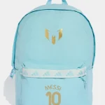 תיק בית ספר Lionel Messi