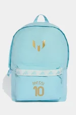 תיק בית ספר Lionel Messi